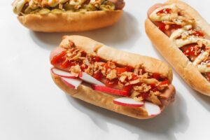 Interesting Facts about Hot Dogs