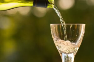 Fun Facts About Wine