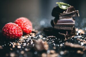 Interesting Facts about Chocolate